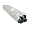 Блок питания AC для маршрутизатора Cisco ASR1001-HX