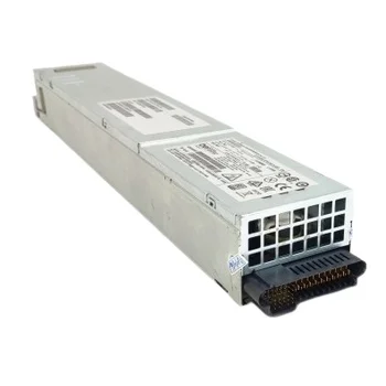 Блок питания AC для маршрутизатора Cisco ASR1001-HX