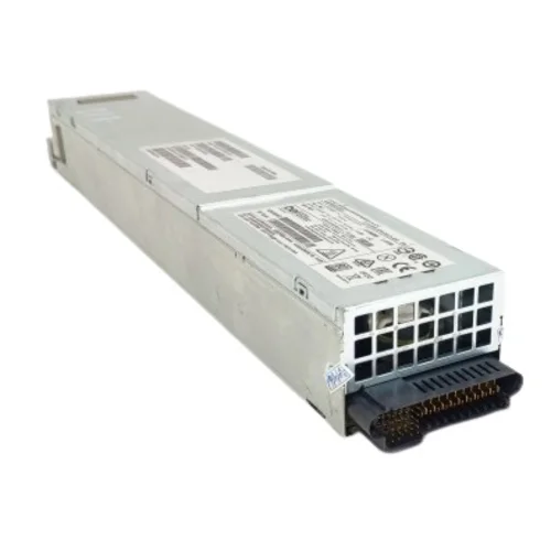 Блок питания AC для маршрутизатора Cisco ASR1001-HX