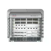 Шасси Cisco ASR 9006