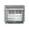 Шасси Cisco ASR 9006