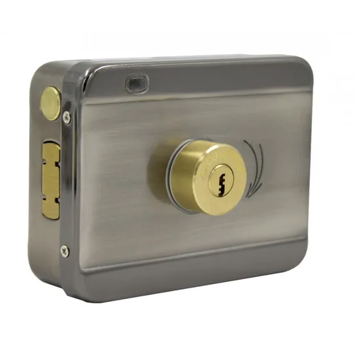 Замок электромеханический AT-EL201(А)