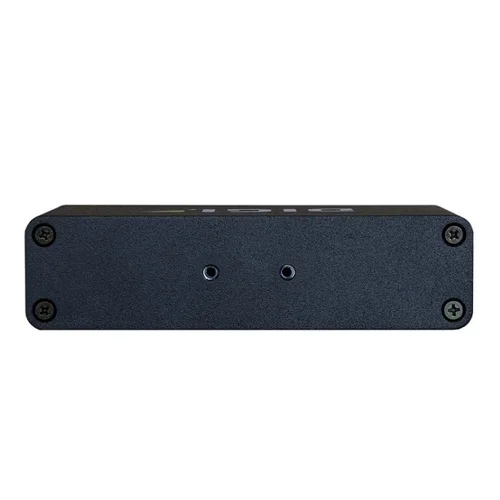 Концентратор USB Digi AnywhereUSB 2 Plus