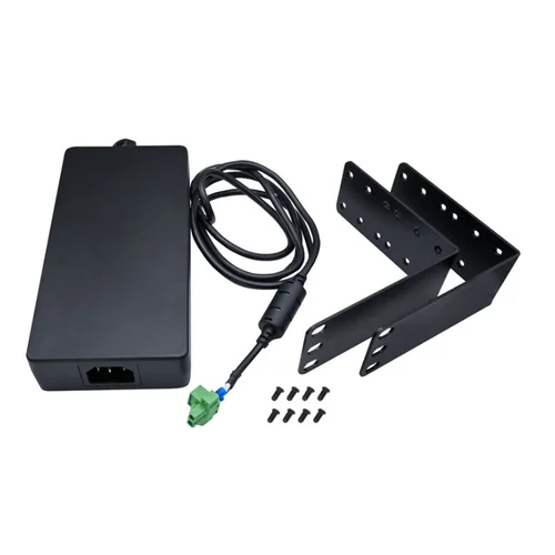 Концентратор USB Digi AnywhereUSB 8 Plus