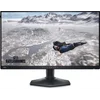 Монитор Dell 24.5" Alienware AW2524HF черный IPS LED 0.5ms 16:9 HDMI матовая HAS Piv 1000:1 400cd 17