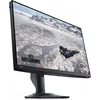 Монитор Dell 24.5" Alienware AW2524HF черный IPS LED 0.5ms 16:9 HDMI матовая HAS Piv 1000:1 400cd 17