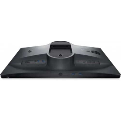 Монитор Dell 24.5" Alienware AW2524HF черный IPS LED 0.5ms 16:9 HDMI матовая HAS Piv 1000:1 400cd 17