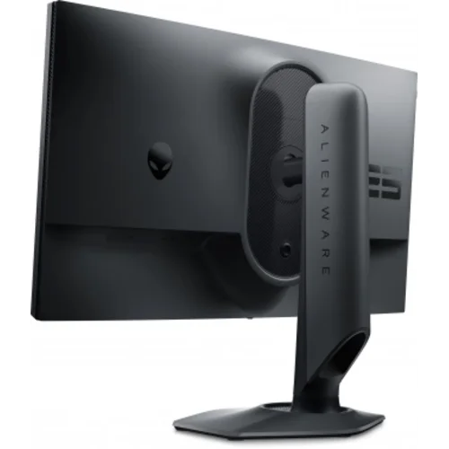 Монитор Dell 24.5" Alienware AW2524HF черный IPS LED 0.5ms 16:9 HDMI матовая HAS Piv 1000:1 400cd 17