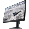 Монитор Dell 24.5" Alienware AW2524HF черный IPS LED 0.5ms 16:9 HDMI матовая HAS Piv 1000:1 400cd 17