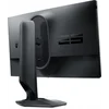 Монитор Dell 24.5" Alienware AW2524HF черный IPS LED 0.5ms 16:9 HDMI матовая HAS Piv 1000:1 400cd 17