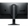 Монитор Dell 24.5" Alienware AW2524HF черный IPS LED 0.5ms 16:9 HDMI матовая HAS Piv 1000:1 400cd 17