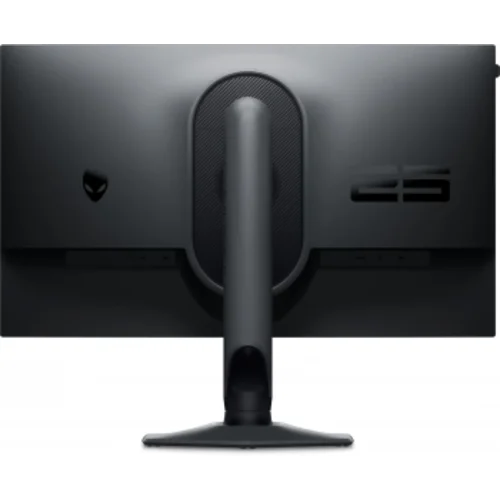 Монитор Dell 24.5" Alienware AW2524HF черный IPS LED 0.5ms 16:9 HDMI матовая HAS Piv 1000:1 400cd 17