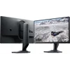 Монитор Dell 24.5" Alienware AW2524HF черный IPS LED 0.5ms 16:9 HDMI матовая HAS Piv 1000:1 400cd 17