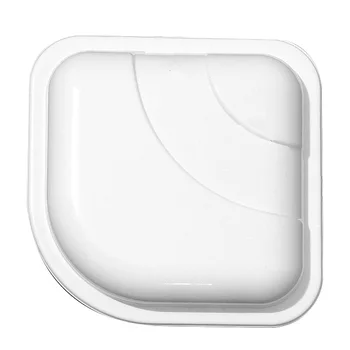 Облучатель офсетный, 2.4-2.5ГГц, Antex AX-2400 Offset N-female