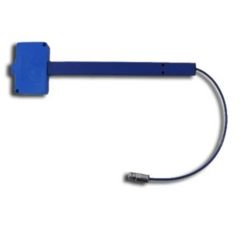 Облучатель Antex AX-2400 N-female