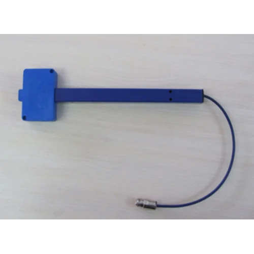 Облучатель Antex AX-2400 N-female