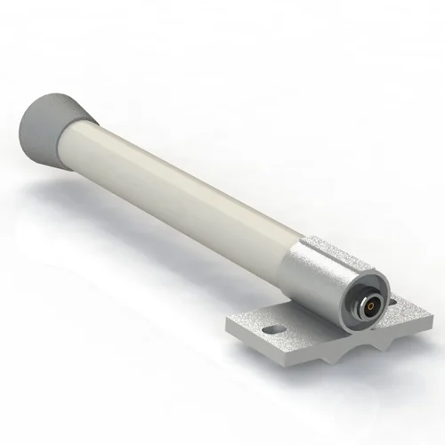 Антенна всенаправленная 2,4 ГГц Antex AX-2405R