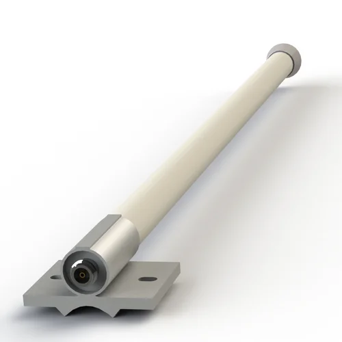 Антенна всенаправленная 8dBi, 2,4 ГГц, N-female