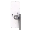 Антенна секторная Антэкс AX-2415PS60 MIMO 2x2, 2.4-2.5 ГГц, 15dBi, 60°, N-female