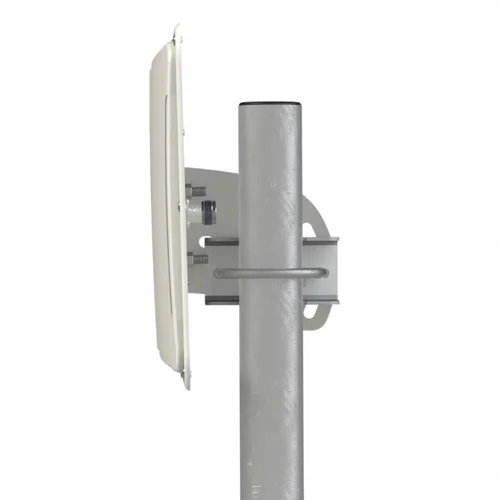 Антенна секторная Антэкс AX-5520P MIMO 2х2 5÷6 ГГц 18,5-20 dBi, 16/20°, N-female