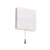 Антенна секторная AX-868PC, 857-877 МГц с круговой поляризацией, N-female
