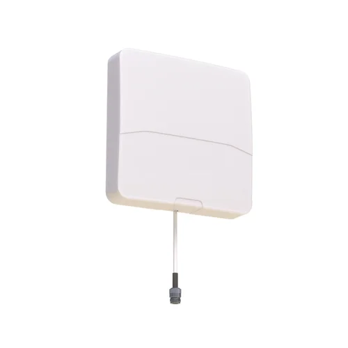 Антенна секторная AX-868PC, 857-877 МГц с круговой поляризацией, N-female