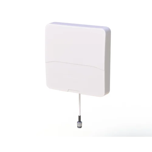 Антенна секторная AX-868PC, 857-877 МГц с круговой поляризацией, N-female