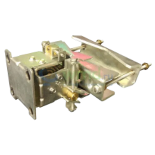 Крепление Siklu для антенны 1ft