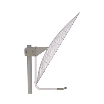 Офсетный сетчатый рефлектор Antex AX-Offset D60