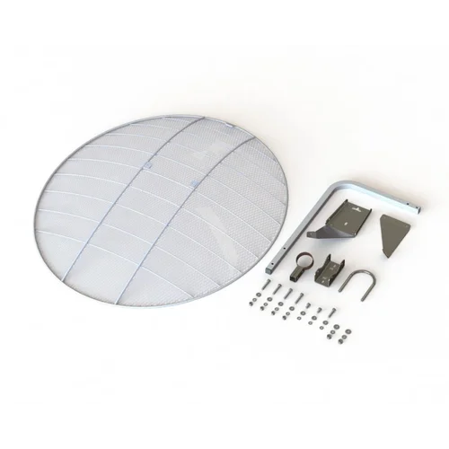 Офсетный сетчатый рефлектор Antex AX-Offset D60