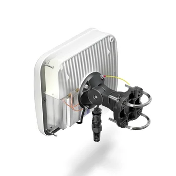 Антенна QuMax LTE + GPS для роутера RUTX09