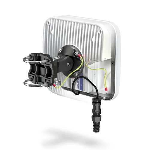 Антенна QuMax LTE + GPS для роутера RUTX09