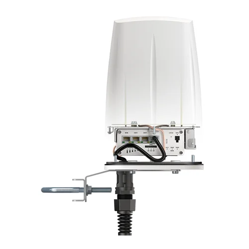 Антенна QuSpot LTE+GPS для роутера RUTX09