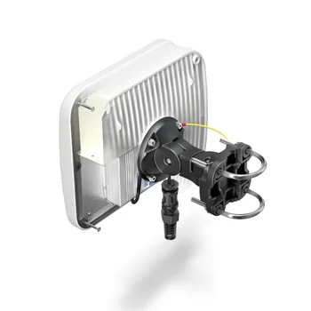 Антенна QuMax Wi-Fi 2,4/5 ГГц + Bluetooth (sector) для роутера RUTX10