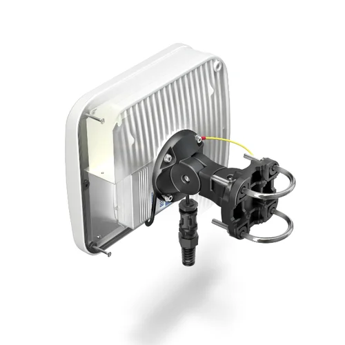 Антенна QuMax Wi-Fi 2,4/5 ГГц + Bluetooth (sector) для роутера RUTX10