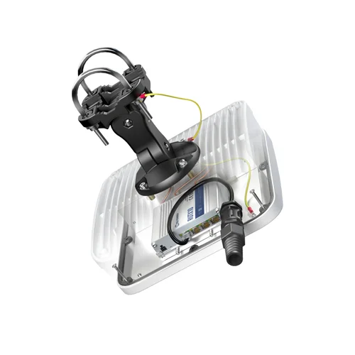 Антенна QuMax Wi-Fi 2,4/5 ГГц + Bluetooth (sector) для роутера RUTX10