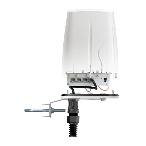 Антенна QuSpot Wi-Fi 2,4/5 ГГц + Bluetooth для роутера RUTX10