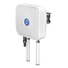 Антенна QuMax LTE + Wi-Fi 2,4/5 ГГц + GPS + Bluetooth для роутера RUTX11