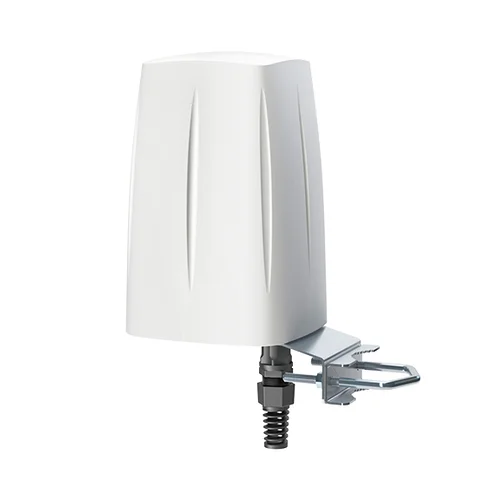 Антенна QuSpot LTE + Wi-Fi 2,4/5 ГГц + GPS + Bluetooth для роутера RUTX11