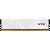 Память DDR4 32GB 3200MHz A-Data AX4U320032G16A-SWHD35 XPG Gammix D35 RTL Gaming PC4-25600 CL16