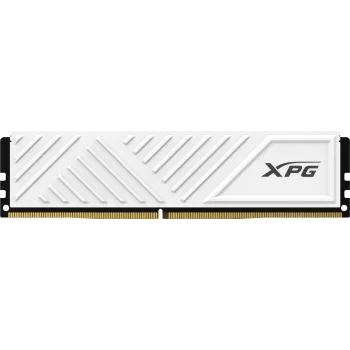 Память DDR4 32GB 3200MHz A-Data AX4U320032G16A-SWHD35 XPG Gammix D35 RTL Gaming PC4-25600 CL16