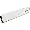 Память DDR4 32GB 3200MHz A-Data AX4U320032G16A-SWHD35 XPG Gammix D35 RTL Gaming PC4-25600 CL16