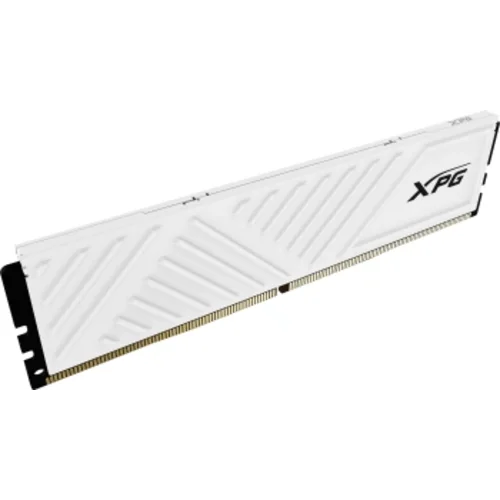 Память DDR4 32GB 3200MHz A-Data AX4U320032G16A-SWHD35 XPG Gammix D35 RTL Gaming PC4-25600 CL16