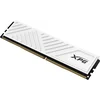 Память DDR4 32GB 3200MHz A-Data AX4U320032G16A-SWHD35 XPG Gammix D35 RTL Gaming PC4-25600 CL16