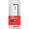 Память DDR4 32GB 3200MHz A-Data AX4U320032G16A-SWHD35 XPG Gammix D35 RTL Gaming PC4-25600 CL16