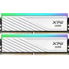 Память DDR5 2x16GB 6000MHz A-Data AX5U6000C3016G-DTLABRWH XPG Lancer Blade RGB RTL Gaming PC5-48000
