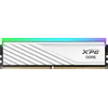 Память DDR5 2x16GB 6000MHz A-Data AX5U6000C3016G-DTLABRWH XPG Lancer Blade RGB RTL Gaming PC5-48000