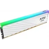Память DDR5 2x16GB 6000MHz A-Data AX5U6000C3016G-DTLABRWH XPG Lancer Blade RGB RTL Gaming PC5-48000