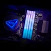 Память DDR5 2x16GB 6000MHz A-Data AX5U6000C3016G-DTLABRWH XPG Lancer Blade RGB RTL Gaming PC5-48000