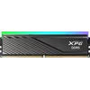 Память DDR5 2x16GB 6000MHz A-Data AX5U6000C3416G-DTLABRBK XPG Lancer Blade RGB RTL Gaming PC5-48000